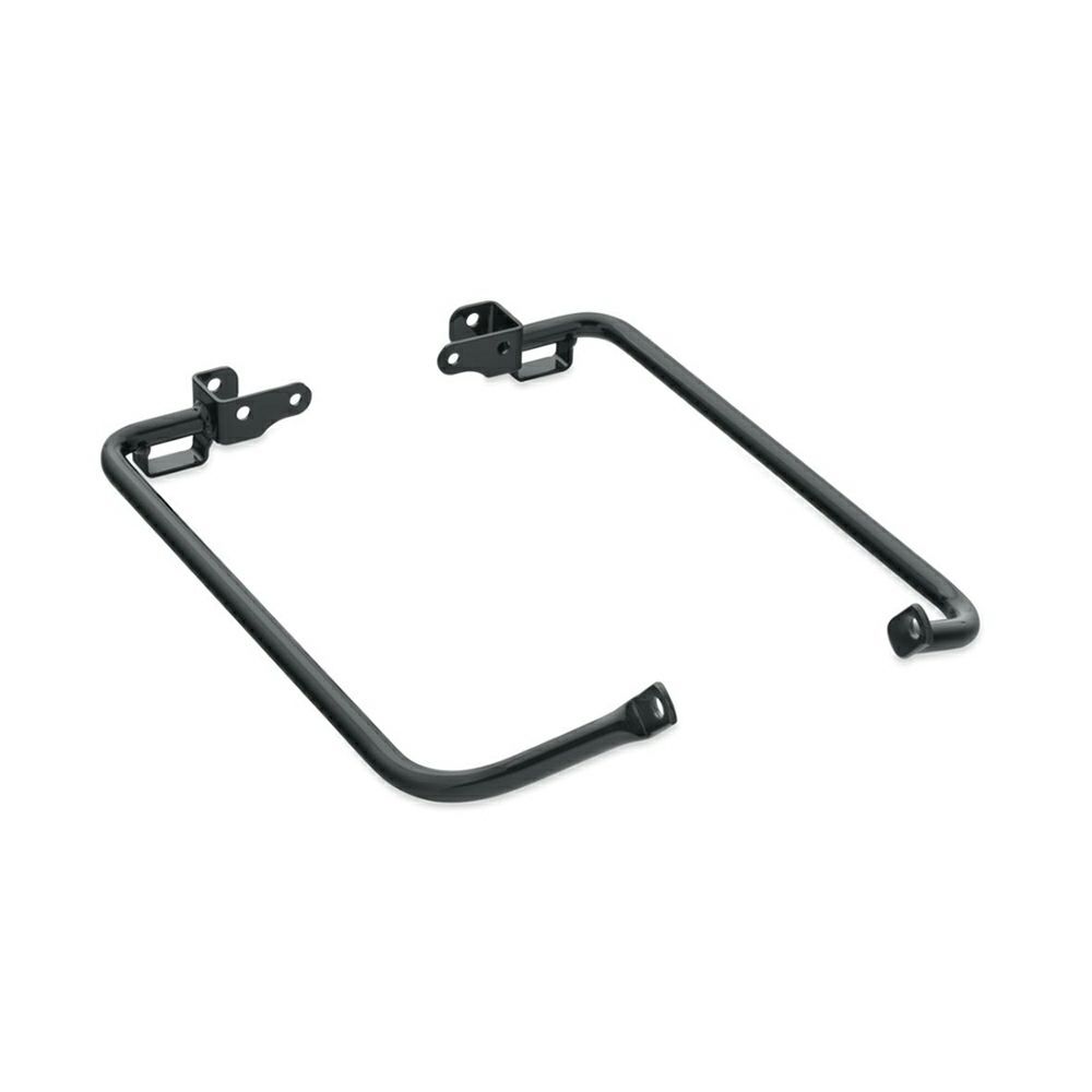 【90200981】ハーレー純正 サドルバッグサポートキット Saddlebag Support Kit M8ツーリング&トライク TCツーリング&トライク
