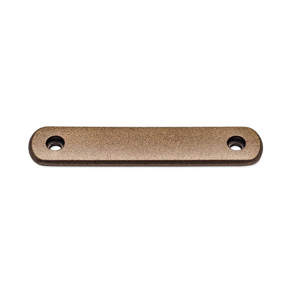 【61400603】ハーレー純正 ドミニオン・コレクション・インサート スモール Dominion Small Insert EVOツーリング M8ツーリング&トライク