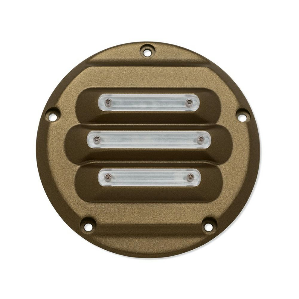 【25700822】ハーレー純正 ドミニオン・コレクション・エンジントリム ダービーカバー Dominion Derby Cover EVOツーリング M8ツーリング&トライク TCツーリング&トライク