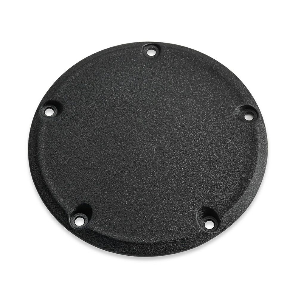 新品　ハーレー純正　ブラス・コレクション ダービーカバー　XL XR スター 新品 ハーレー純正 ブラス・コレクション ダービーカバー XL XR スター