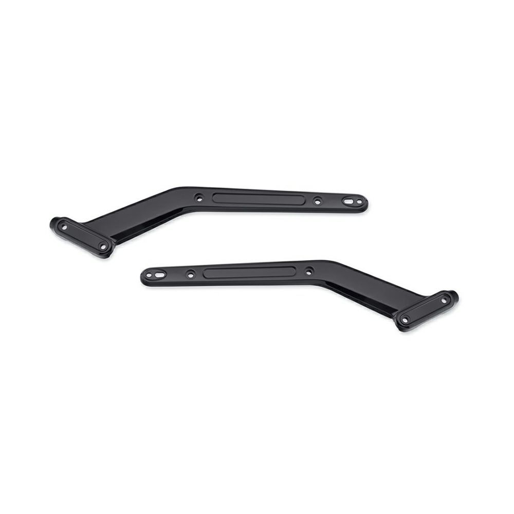 【59500766】ハーレー純正 リアフェンダーサポート Rear Fender Supports M8ソフテイル｜HD-REGO