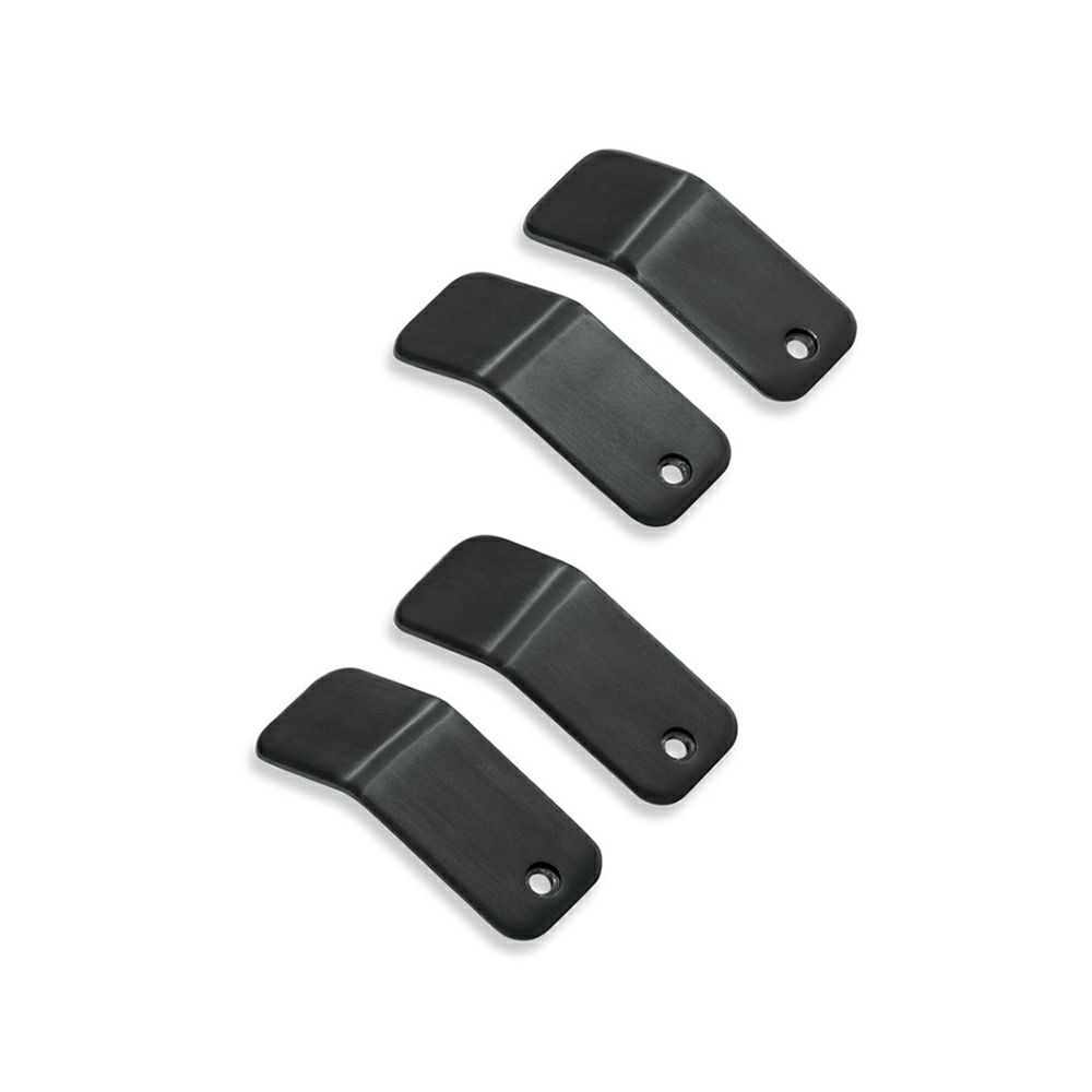 【25700791】ハーレー純正 ドミニオン・コレクション・インサート ロッカーボックス Dominion Upper Rocker Box Cover Inserts M8ソフテイル M8ツーリング&トライク