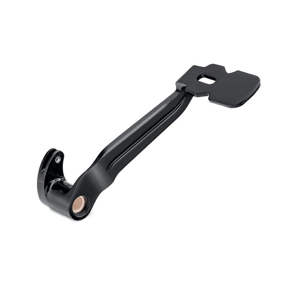 楽天市場】【41600003】ハーレー純正 ビレットスタイルリアブレーキ