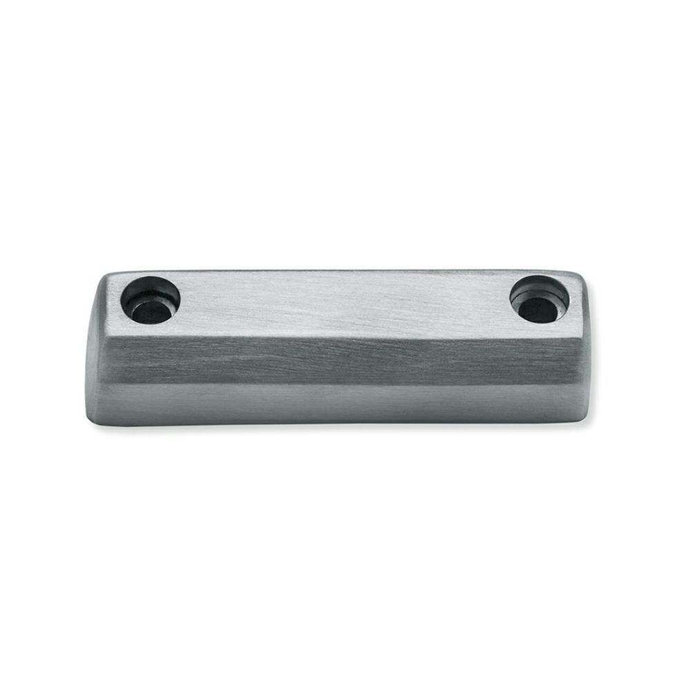 【50600293】ハーレー純正 ドミニオン・コレクション・トリムピース ラージブレーキペダル Dominion Large Brake Pedal Trim Piece M8ソフテイル