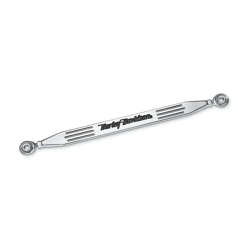 楽天市場】【34850-09】ハーレー純正 カスタム・ギアシフトリンケージ