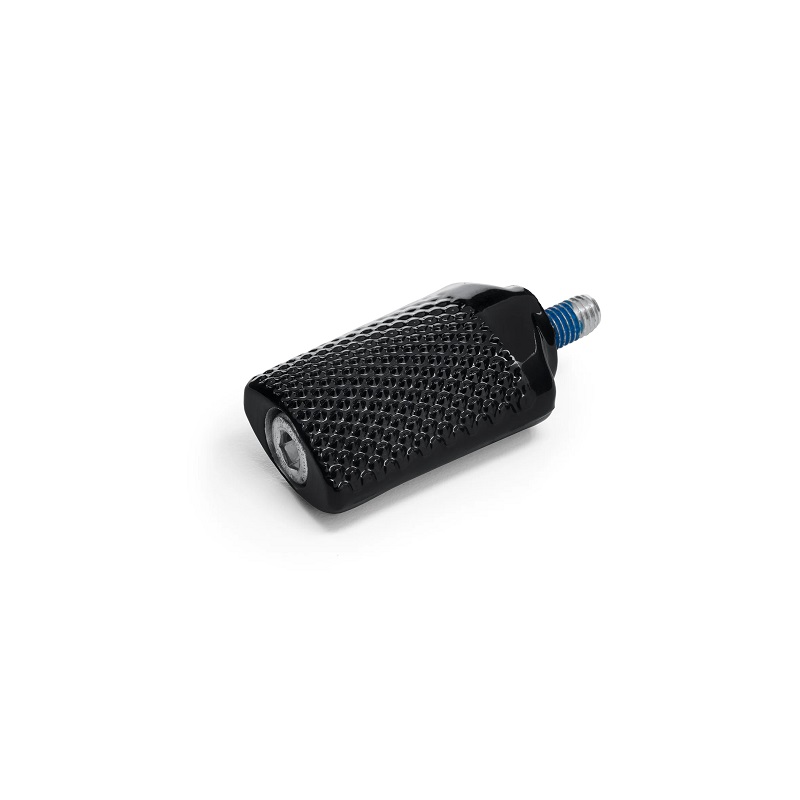 【33600338】ハーレー純正 Wild One・シフトペグ Wild One Shifter Peg