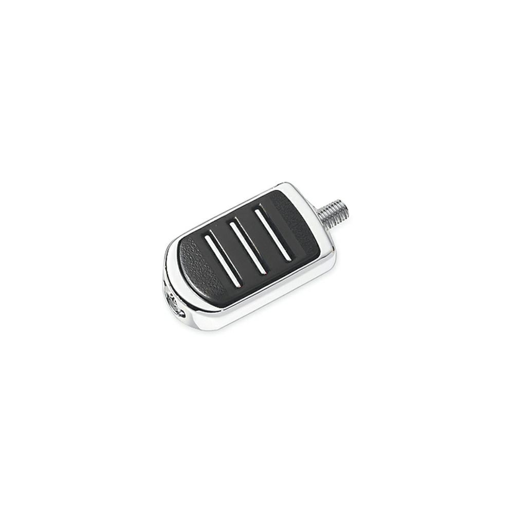 【34967-04】ハーレー純正 ストリームライナー・シフターペグ Streamliner Shifter Peg TCソフテイル TCツーリング&トライク