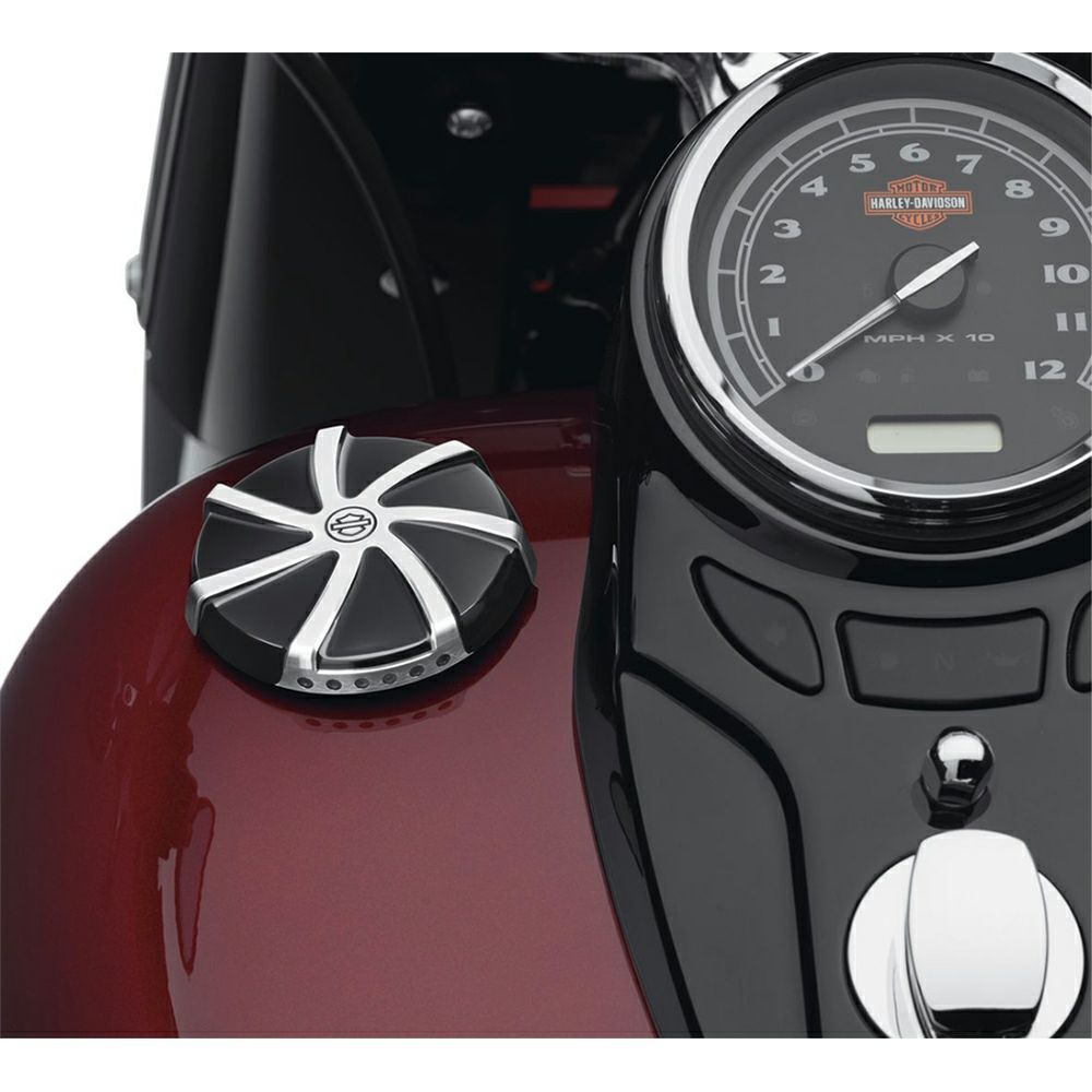【70900521】ハーレー純正 LED フュエルゲージ アジテーター Agitator LED Fuel Gauge M8ツーリング&トライク TCソフテイル TCツーリング&トライク ダイナ