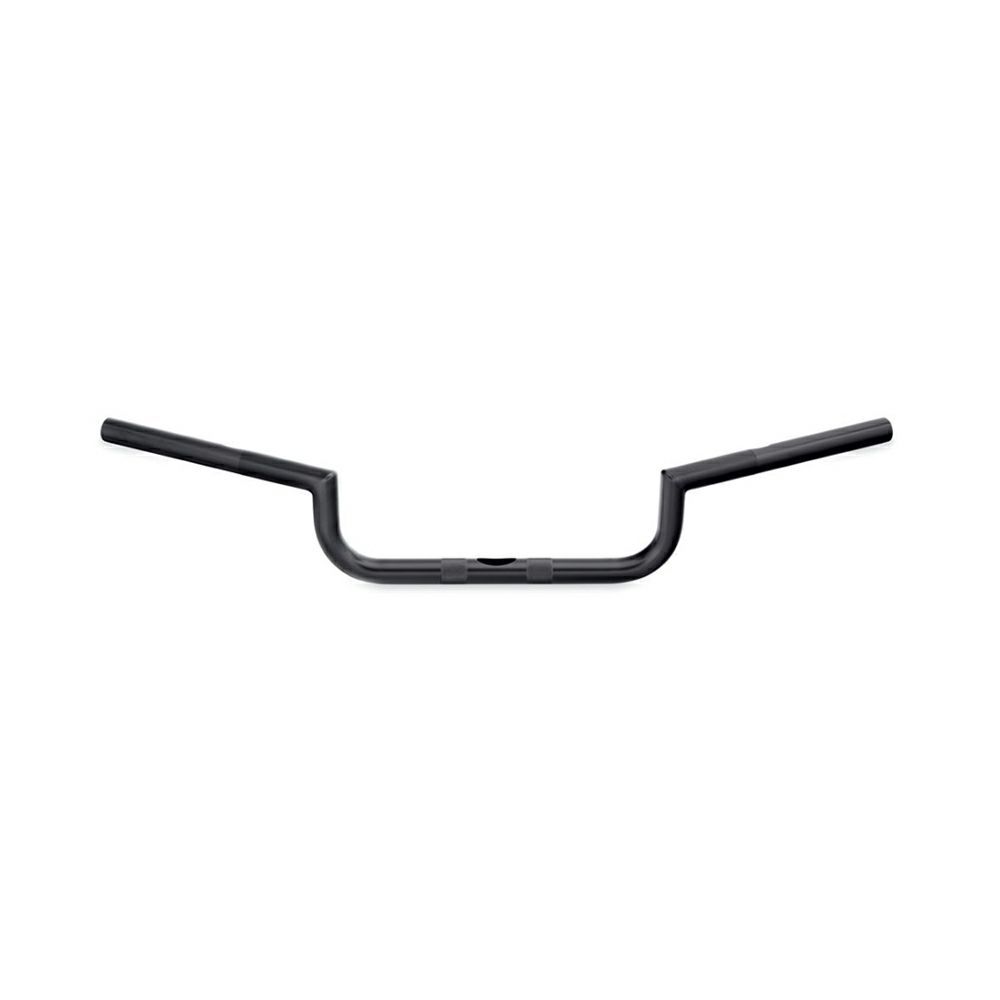 【55800342】ハーレー純正 スポーツスター・クラブマン・ハンドルバー Sportster Clubman Handlebar スポーツスター