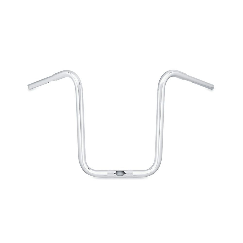 【55800548A】ハーレー純正 ロードグライド・ファットエイプ・ハンドルバー Glide Fat Ape Handlebar M8ツーリング&トライク TCツーリング&トライク 42,174円