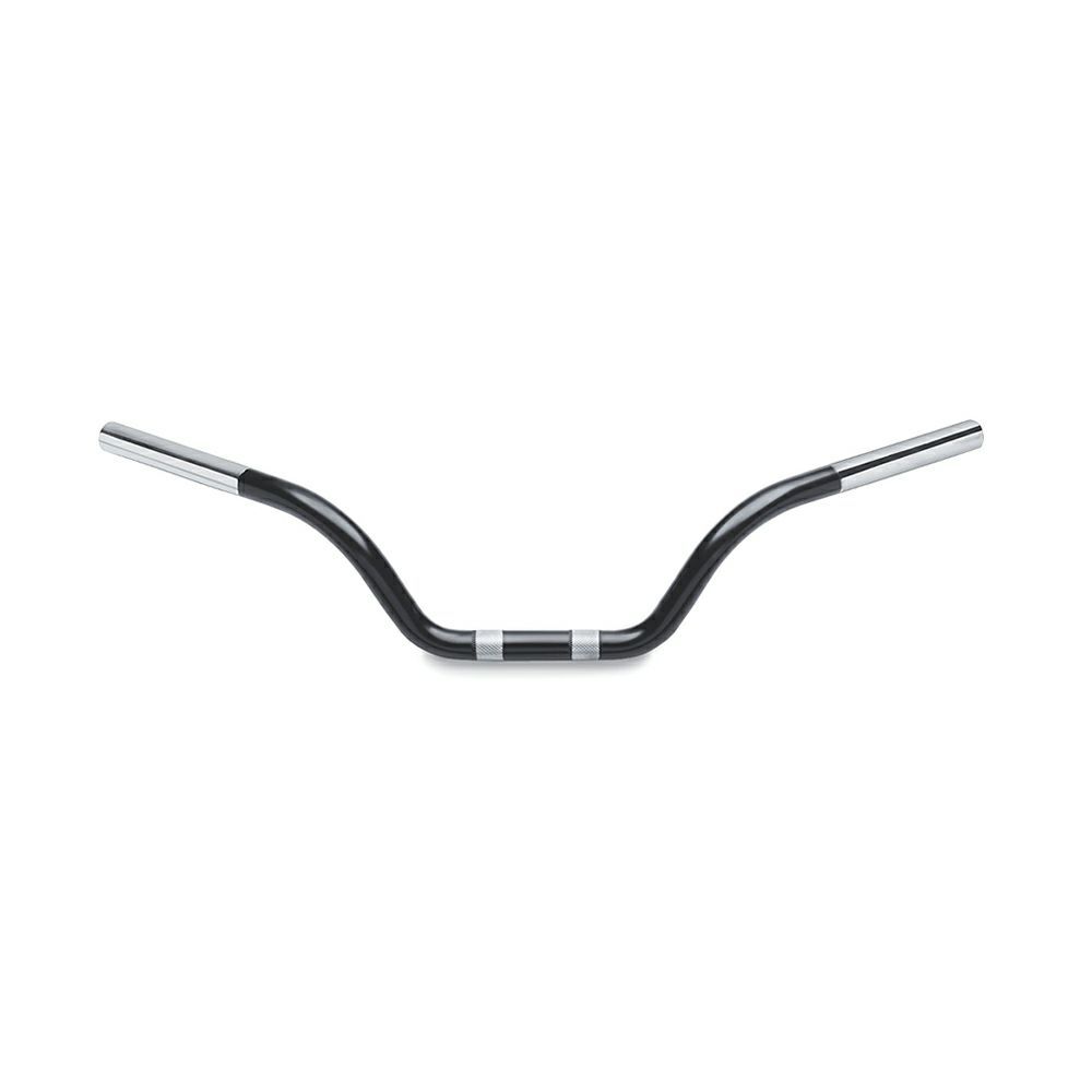 【57466-10】ハーレー純正 リーチ・ハンドルバー Reach Handlebar V-ROD
