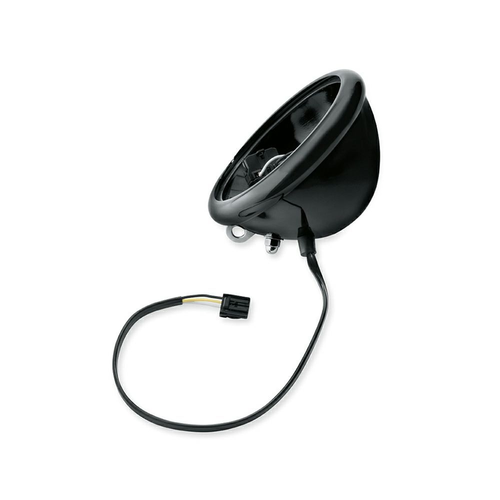 楽天市場】67700145A5-3/4インチデーメーカーLEDヘッドライト