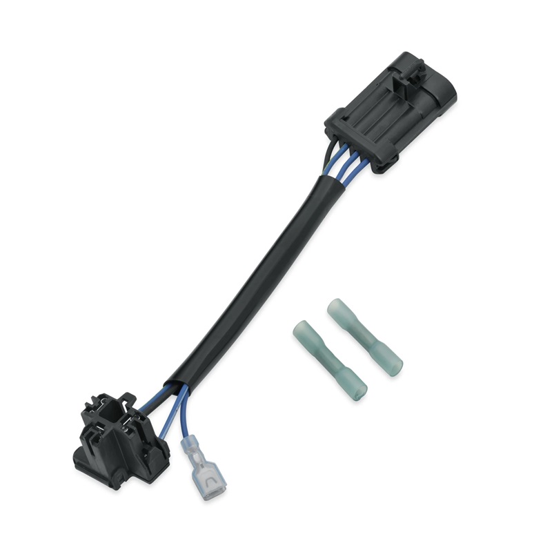 楽天市場】【67801184】ハーレー純正 フロント・シグネチャーLED 楽天市場】【67801184】ハーレー純正 フロント・シグネチャーLED