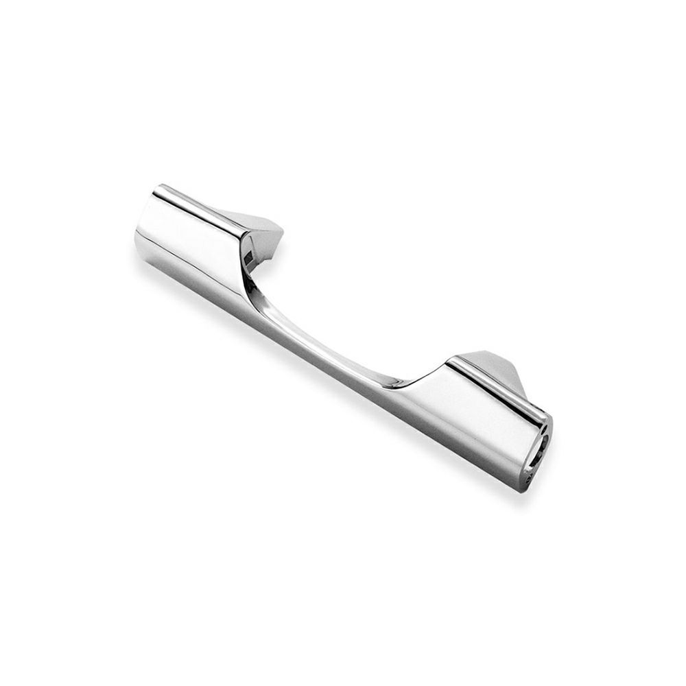 【68611-98】ハーレー純正 ナロー・リアターンシグナルバー クローム Narrow Chrome Directional Bar EVOソフテイル EVOツーリング TCソフテイル TCツーリング&トライク