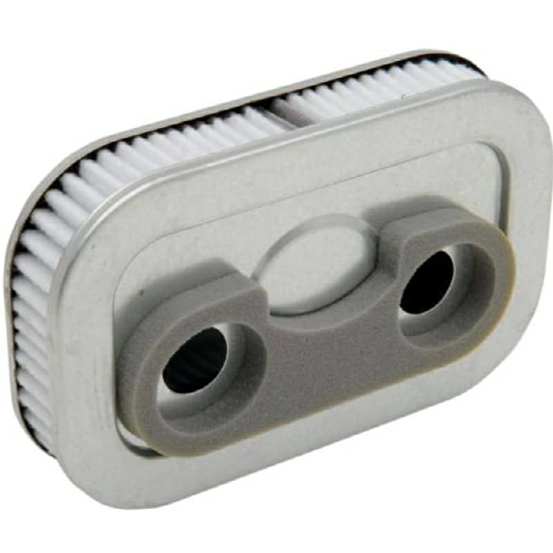 29385-08 ハーレー純正 エレメント エアフィルター JP店 29385-08ハーレー純正 ELEMENT, AIR FILTER : HARLEY-Life