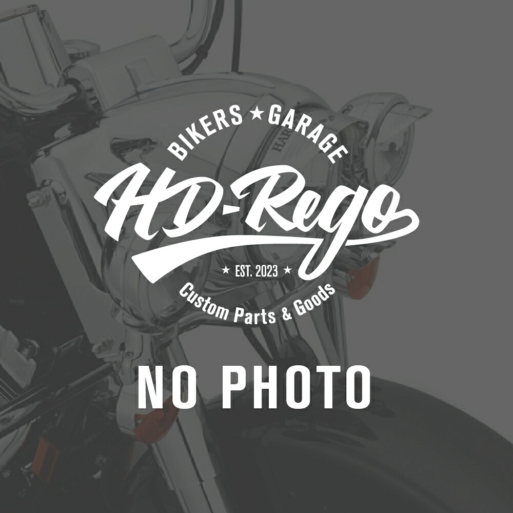 【25285-08】ハーレー純正 KIT-SPACER CAM TC88|HD-REGO