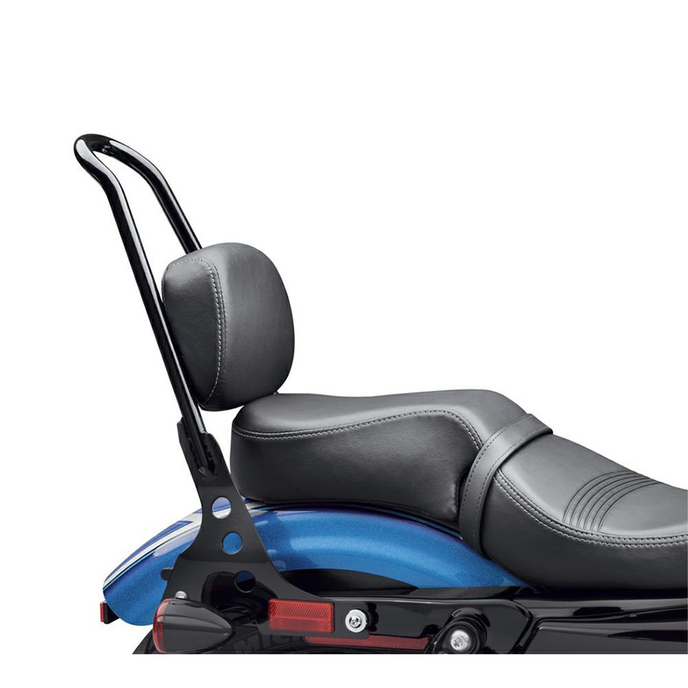 【52400125】ハーレー純正 パッセンジャーピリオン ’16XL1200Xスタイル スポーツスター