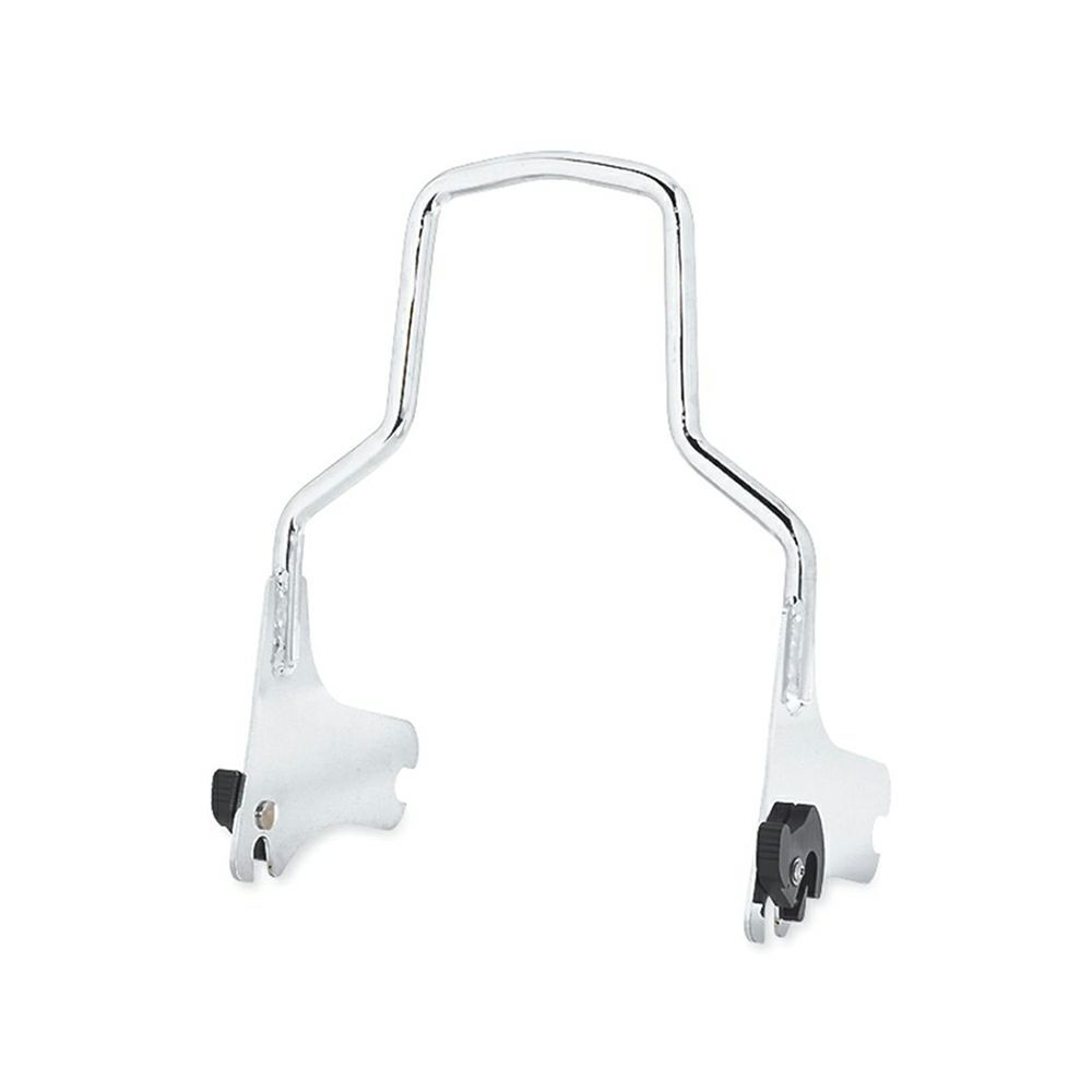 【52933-97C】ハーレー純正 H-Dデタッチャブル・パッセンジャーシーシーバーアップライト H-D Detachables Sissy Bar Upright EVOツーリング TCツーリング&トライク 30,674円