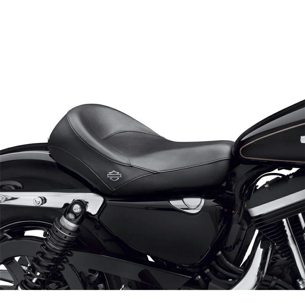 楽天市場】スポーツスター ソロシート XL883 xl1200 N 48 2005