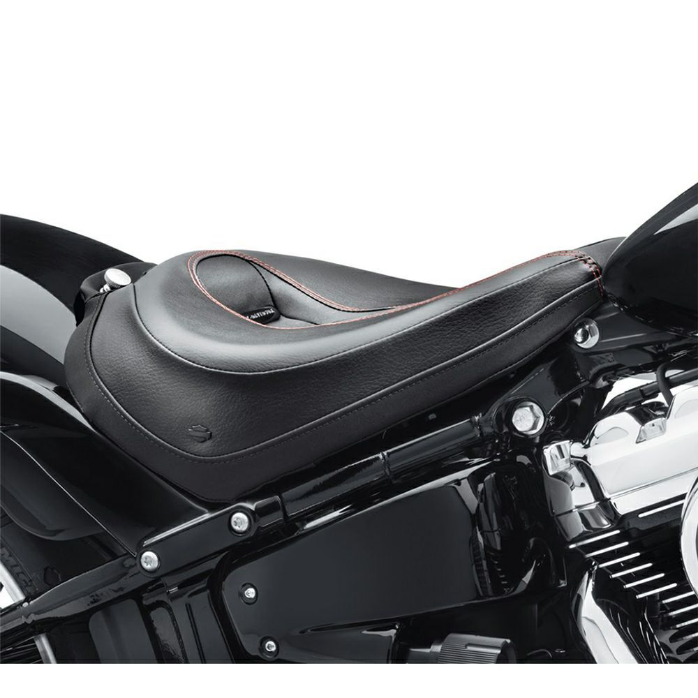トライジャ 専用ソロシート 楽天市場】TRIJYA トライジャ ソロシート FXSB ブレイクアウト