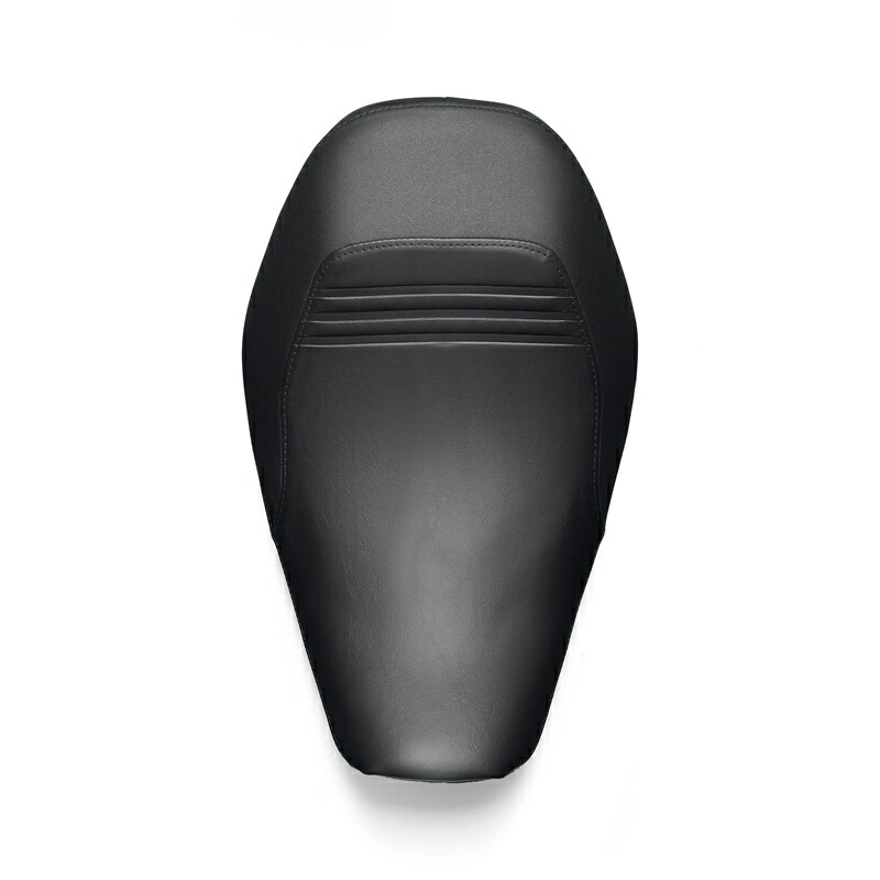 楽天市場】【52400288】ハーレー純正 サンダウナー パッセンジャー