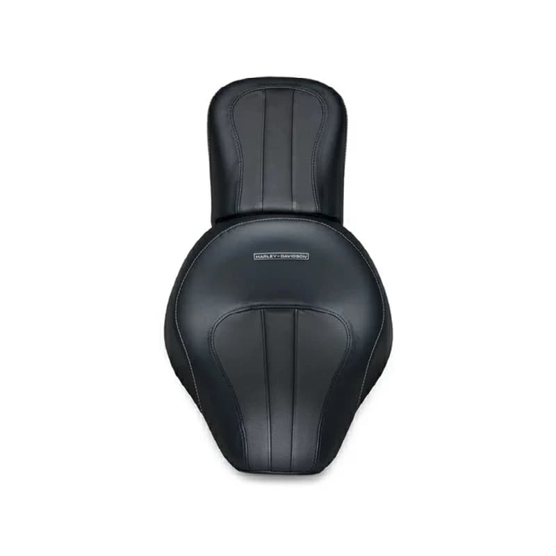 【52000747】ハーレー純正 ハーレー ハンモックツーリングシート Harley Hammock Touring Seat｜HD-REGO