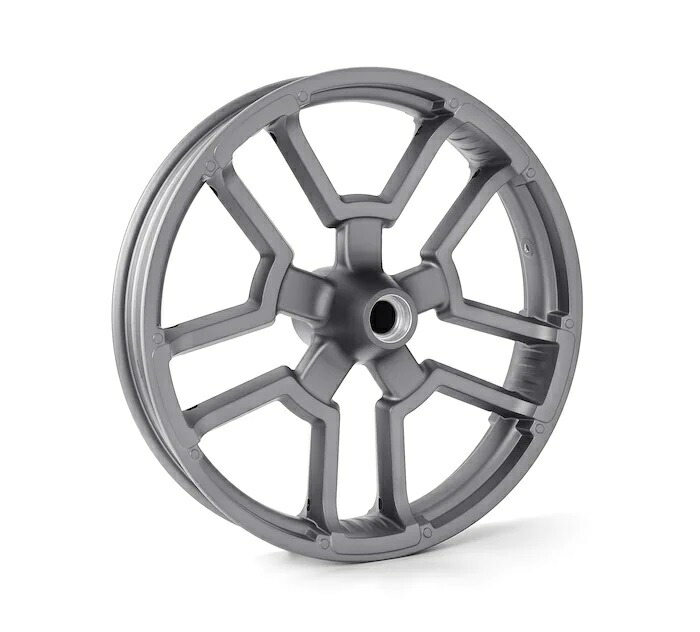 楽天市場】ミニドラム ホイール/21”x2.15” : アンバーピース