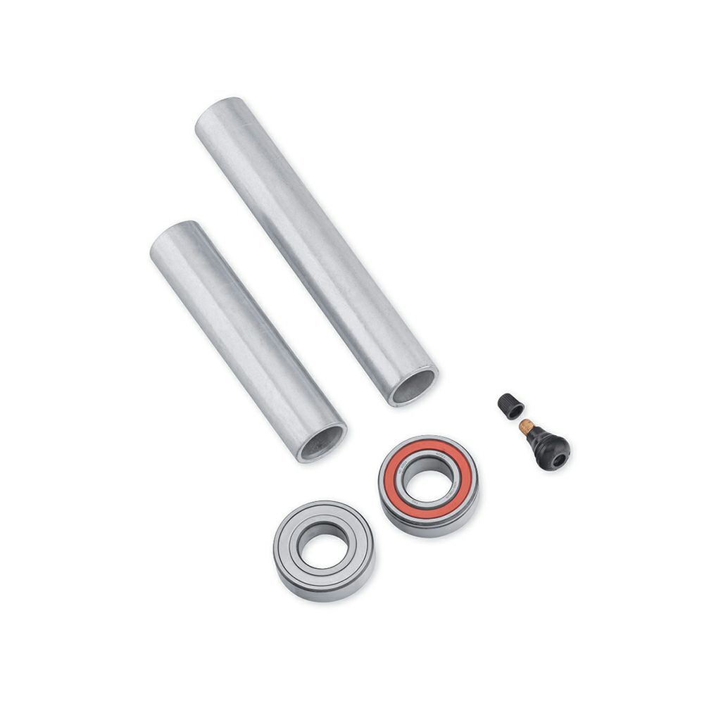 【42400036】ハーレー純正 ホイールインストールキット Rear Wheel Installation Kit M8ソフテイル