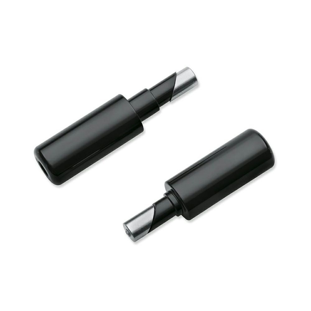 【49000132】ハーレー純正 ハンドルバー・ティップガードキット 15年以降 XG Handlebar Tip Guard Kit ストリート