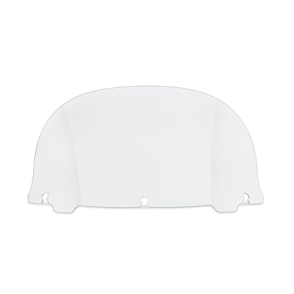 【57400228】ハーレー純正 バットウイング・フェアリング・ウインドシールドBatwing Fairing 12 in. Windshield M8ツーリング&トライク TCツーリング&トライク|HD-REGO
