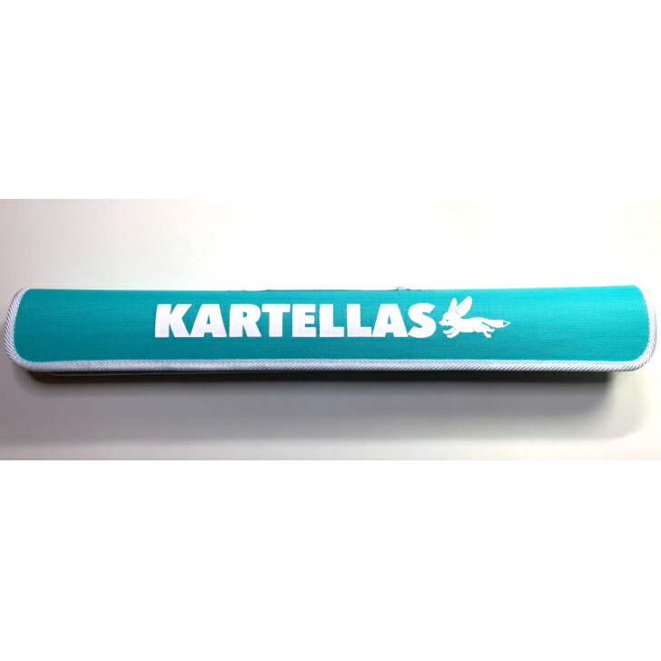 楽天市場】受注生産限定モデル ツララ モンストロワールドレコード