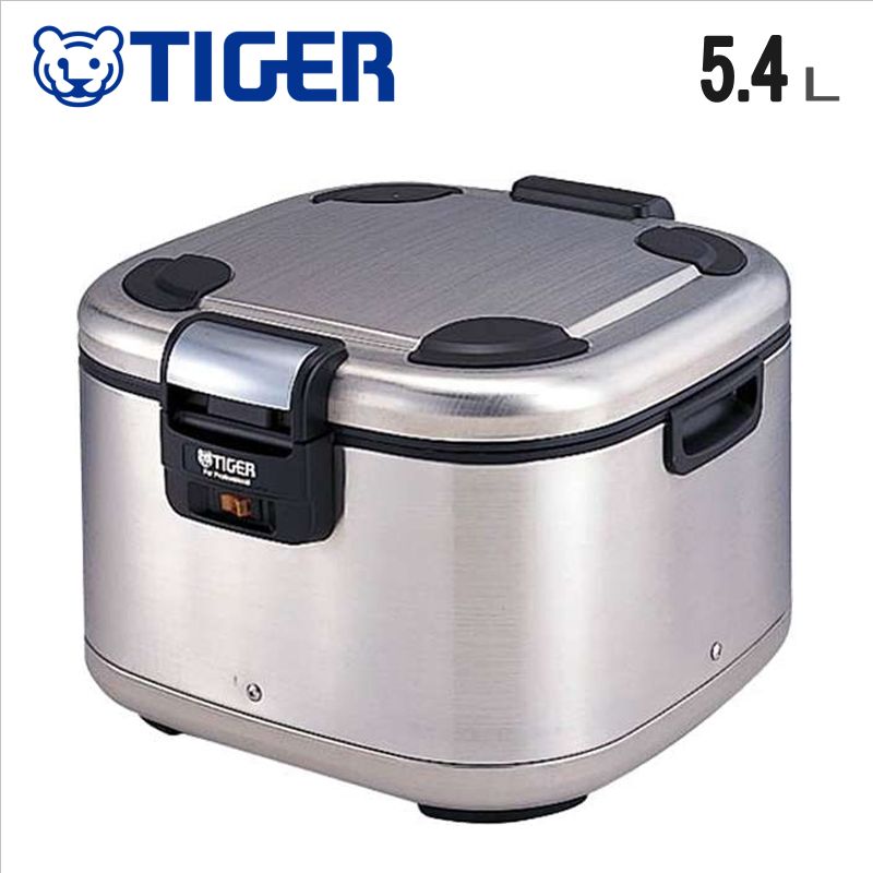 象印　業務用IH炊飯ジャー　なべ　B361-6B　NH-GD54-XA NH-GDA54-XA NH-GE54-XA NH-GEA54-XA用　