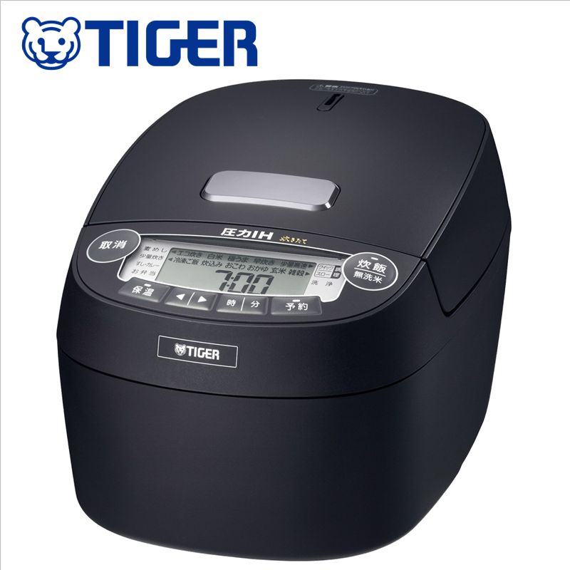 海外販売× ZOJIRUSHI NW-CA10-BA BLACK | www.tegdarco.com