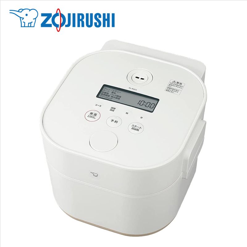 楽天市場】ZOJIRUSHI（象印マホービン）【TH-DW06-XA】 業務用マイコン