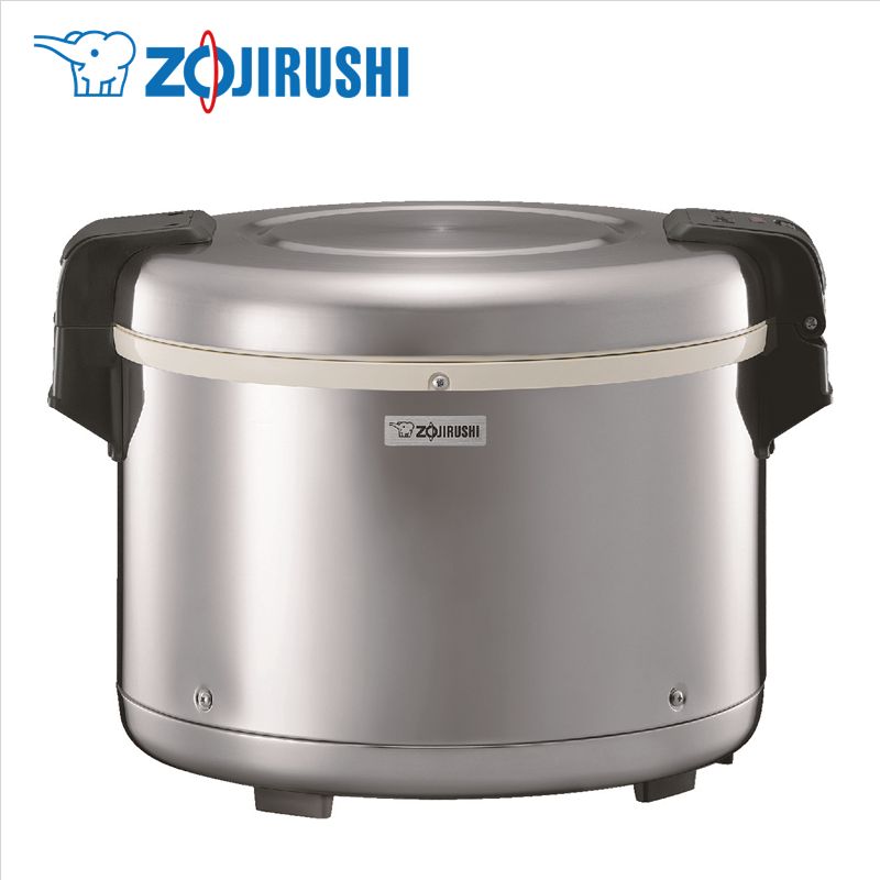 S81584 象印 ZOJIRUSHI 業務用スープジャー マイコンスープジャー 8.0L TH-CU080 2018年製  良品(厨房機器)｜売買されたオークション情報、yahooの商品情報をアーカイブ公開 - オークファン その他