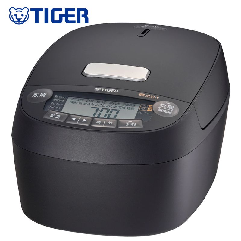  【MU5Z8GV06G4】 限定デザイン