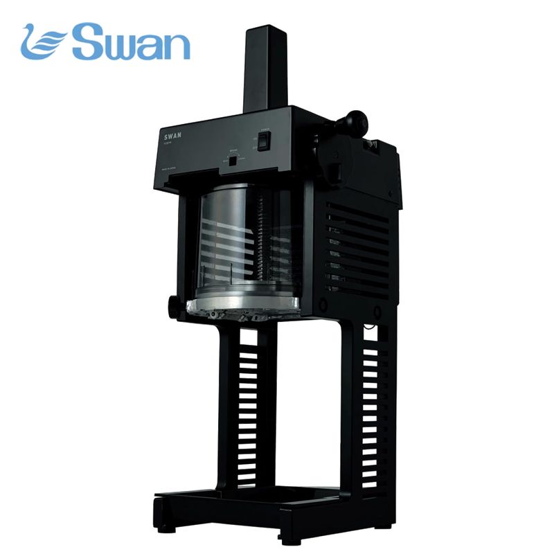 楽天市場】【在庫限りの特別価格】【みつ掛け付き！】SI-150Cα 池永