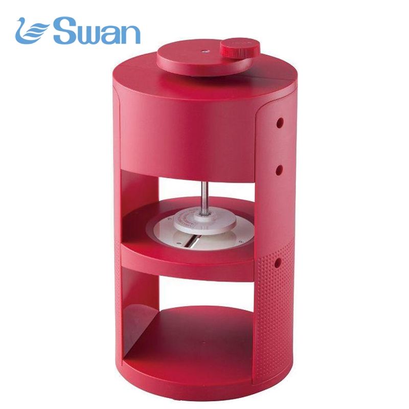 業務用かき氷機　屋台のふわふわかき氷を作れます。　SWAN　スワン 業務用かき氷機 屋台のふわふわかき氷を作れます。 SWAN スワン 公式