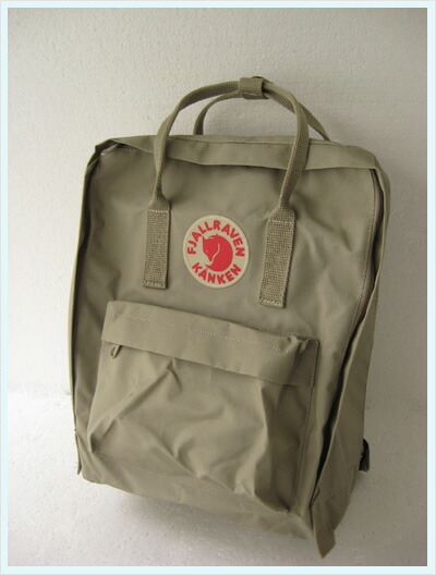 kanken putty kanken putty