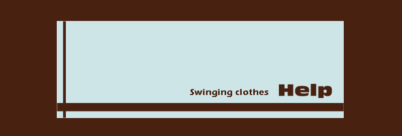 Swinging clothesȣ𡧥եåɥڥ꡼,FRED PERRY,ץƥ꡼,PRETTY GREEN,