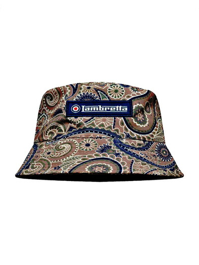 楽天市場】BOMBADA / ボンバダ 【 AVENTURA HAT FAVELA / アべン