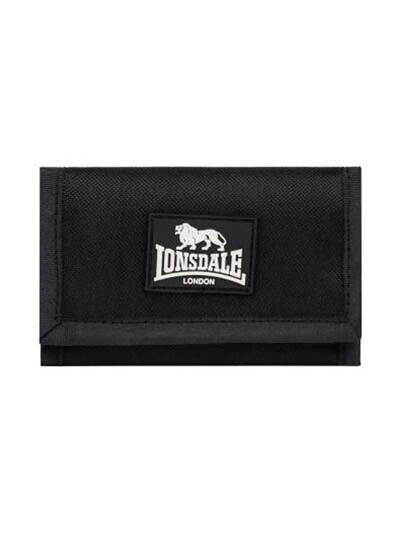 楽天市場】【LONE ONES ロンワンズ レナードカムホート Wallet