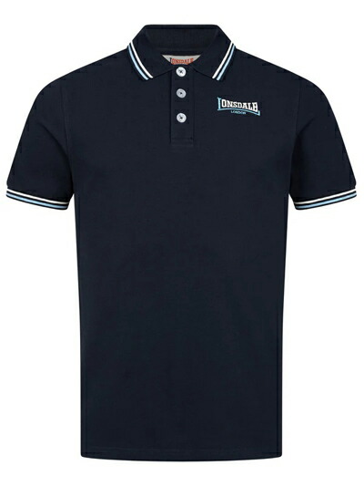 ◆LONSDALE◆ Lubcroy ロゴTシャツ 送料込 楽天市場】LONSDALE ロンズデール / ライオンロゴフロック