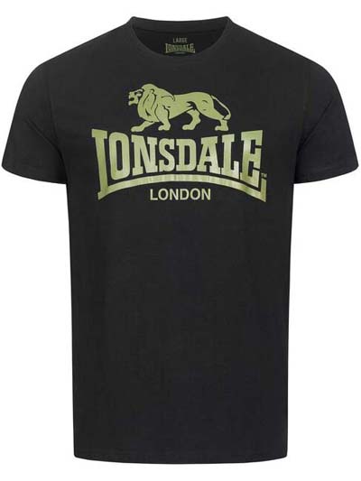 【楽天市場】LONSDALE ロンズデール / スリムフィットポロシャツ 