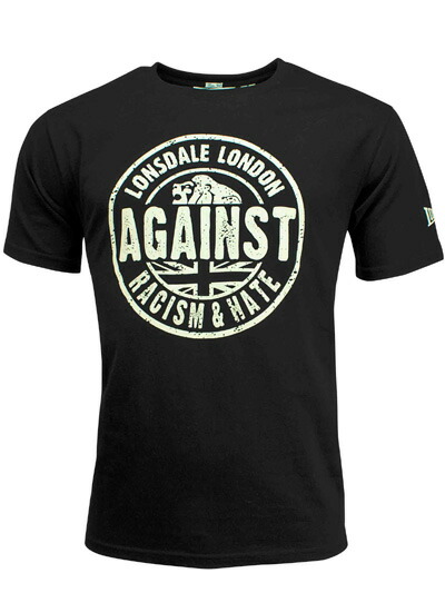 Leonard kamhout レナードカムホート　ロンワンズ　Tシャツ 2315393428.jpg?1720536069