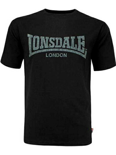 【楽天市場】LONSDALE ロンズデール / スリムフィットポロシャツ 