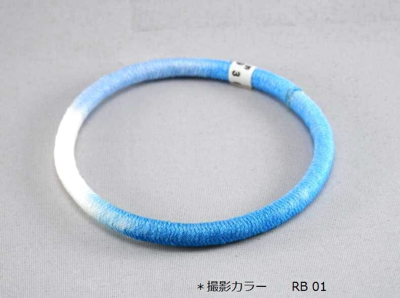 楽天市場】【あめつち】レインボー クリスタルホーリーグレイル 5-6