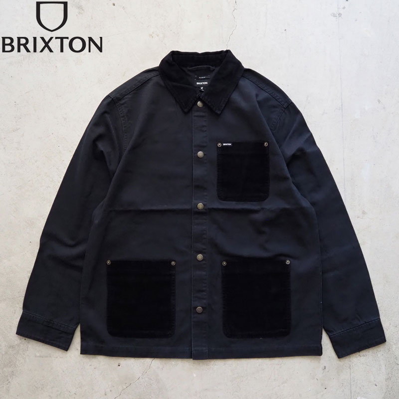 楽天市場】NIKE ナイキ ジャケット オーバーサイズド ウーブン