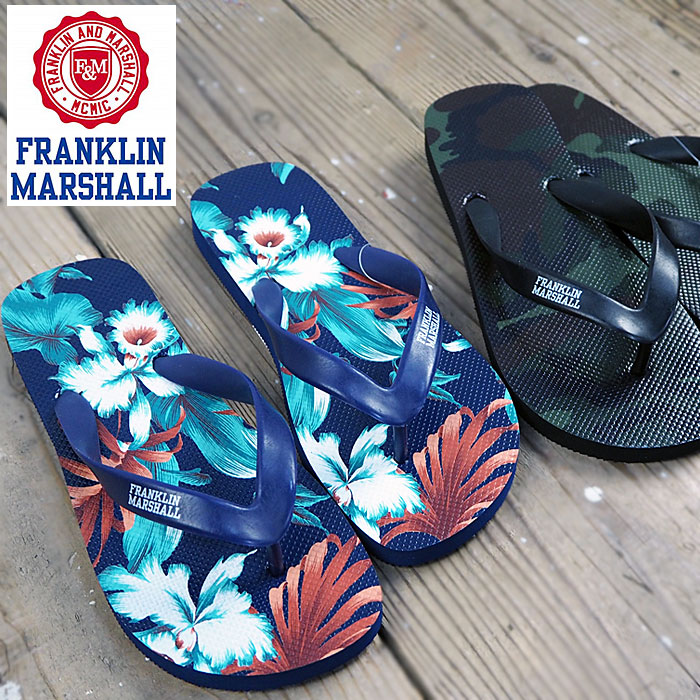 楽天市場】VOLCOM ボルコム サンダル メンズ RECLINER SANDAL V0811520 ビーチサンダル ビーサン ビーチ リクライナー おしゃれ シンプル 黒 ブラック サーフ アウトドア 海 川 : HEADFOOTmixism 楽天市場】VOLCOM ボルコム サンダル メンズ RECLINER SANDAL V0811520 ビーチサンダル ビーサン ビーチ リクライナー おしゃれ シンプル 黒 ブラック サーフ アウトドア 海 川 : HEADFOOTmixism