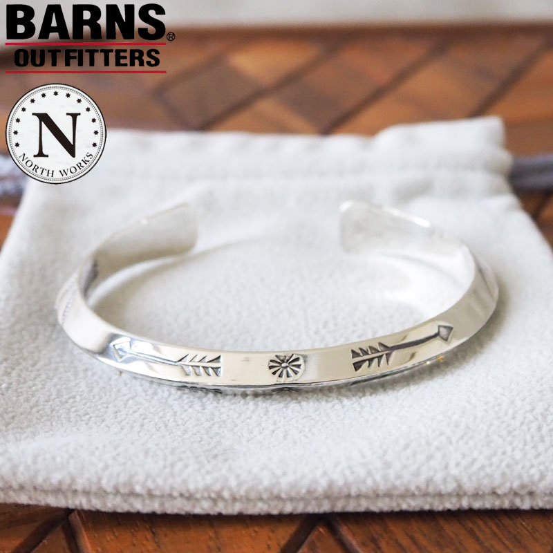 楽天市場】ポイントUP_バーンズアウトフィッターズ BARNS OUTFITTERS